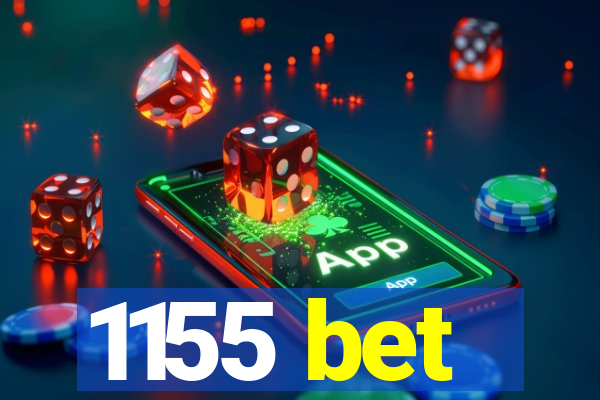 1155 bet